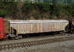 AEQX 23584